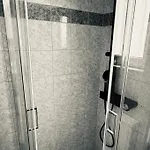 بيت للعطل Saladi House *
