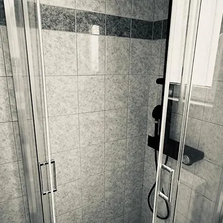 Vakantiehuis Saladi House *