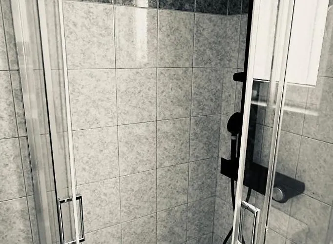 بيت للعطل Saladi House *